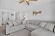 25640 W Stonechase, Channahon, IL 60410