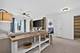 25640 W Stonechase, Channahon, IL 60410