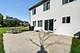 25640 W Stonechase, Channahon, IL 60410