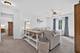 25640 W Stonechase, Channahon, IL 60410