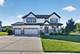 25640 W Stonechase, Channahon, IL 60410