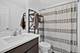 25640 W Stonechase, Channahon, IL 60410