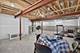 25640 W Stonechase, Channahon, IL 60410