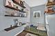 25640 W Stonechase, Channahon, IL 60410