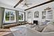 25640 W Stonechase, Channahon, IL 60410