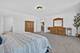 25640 W Stonechase, Channahon, IL 60410