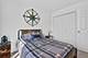 25640 W Stonechase, Channahon, IL 60410