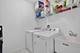 25640 W Stonechase, Channahon, IL 60410