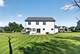 25640 W Stonechase, Channahon, IL 60410