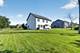 25640 W Stonechase, Channahon, IL 60410