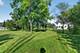 25640 W Stonechase, Channahon, IL 60410