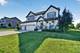 25640 W Stonechase, Channahon, IL 60410