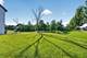 25640 W Stonechase, Channahon, IL 60410
