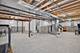 25640 W Stonechase, Channahon, IL 60410