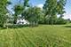 25640 W Stonechase, Channahon, IL 60410