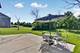 25640 W Stonechase, Channahon, IL 60410