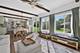 25640 W Stonechase, Channahon, IL 60410