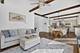 25640 W Stonechase, Channahon, IL 60410