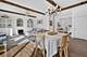 25640 W Stonechase, Channahon, IL 60410