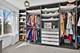 25640 W Stonechase, Channahon, IL 60410