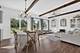 25640 W Stonechase, Channahon, IL 60410