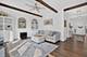 25640 W Stonechase, Channahon, IL 60410