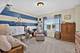 25640 W Stonechase, Channahon, IL 60410