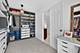 25640 W Stonechase, Channahon, IL 60410