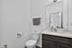 25640 W Stonechase, Channahon, IL 60410