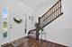 25640 W Stonechase, Channahon, IL 60410