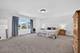 25640 W Stonechase, Channahon, IL 60410