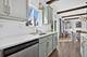 25640 W Stonechase, Channahon, IL 60410