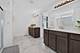 25640 W Stonechase, Channahon, IL 60410