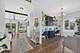 25640 W Stonechase, Channahon, IL 60410