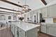 25640 W Stonechase, Channahon, IL 60410