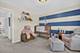 25640 W Stonechase, Channahon, IL 60410