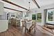 25640 W Stonechase, Channahon, IL 60410