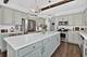 25640 W Stonechase, Channahon, IL 60410
