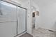 25640 W Stonechase, Channahon, IL 60410