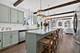25640 W Stonechase, Channahon, IL 60410
