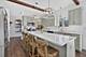25640 W Stonechase, Channahon, IL 60410