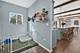 25640 W Stonechase, Channahon, IL 60410