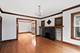 2019 N Leclaire, Chicago, IL 60639