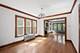 2019 N Leclaire, Chicago, IL 60639