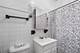 2019 N Leclaire, Chicago, IL 60639
