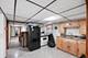 2019 N Leclaire, Chicago, IL 60639