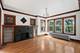 2019 N Leclaire, Chicago, IL 60639