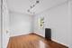 2019 N Leclaire, Chicago, IL 60639