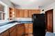 2019 N Leclaire, Chicago, IL 60639