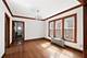 2019 N Leclaire, Chicago, IL 60639
